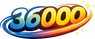 36000